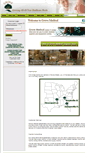 Mobile Screenshot of grovemedical.com